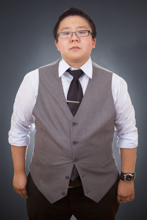 Jayden