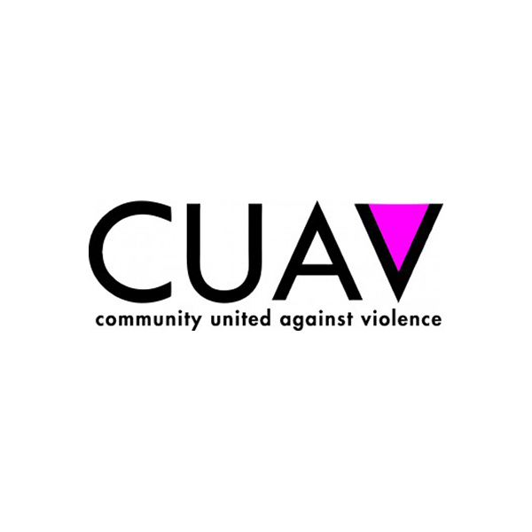 CUAV-logo-web
