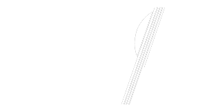 Visibility Project