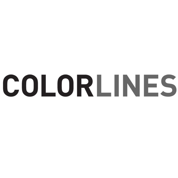 Resources-Colorlines