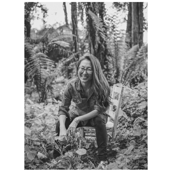 Resources-Mia-Mingus