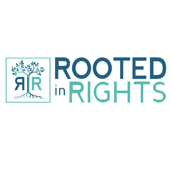 Resources-Rooted-in-Rights