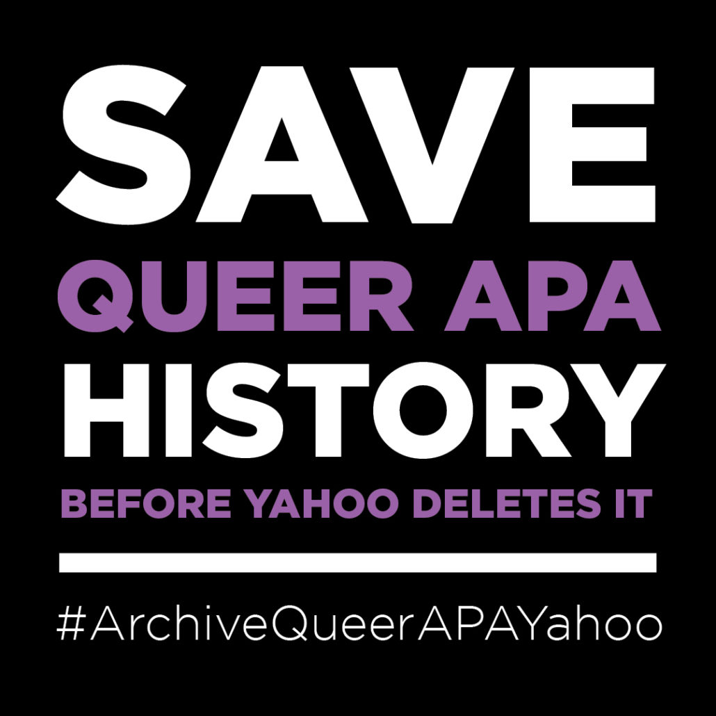 archivequeerhistory_v28